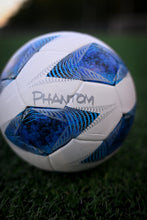 Load image into Gallery viewer, Phantom Series Ball