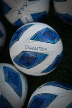 Load image into Gallery viewer, Phantom Series Ball