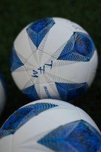 Phantom Series Ball