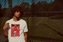 Load image into Gallery viewer, King Henry Tee - The Futbol Mvment