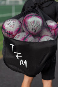 Large Ball Bag