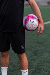 Trivela Professional Match Quality Ball