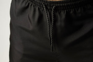 Palmas Shorts (Black)