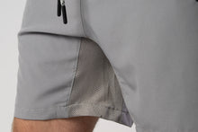 Load image into Gallery viewer, Palmas Shorts (Sport Grey)