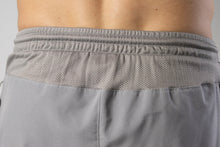 Load image into Gallery viewer, Palmas Shorts (Sport Grey)