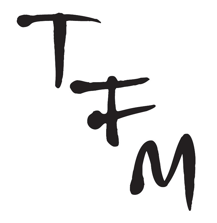 tfm logo